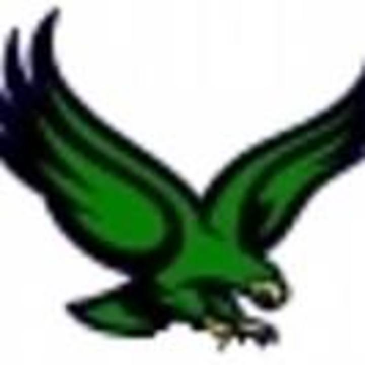 Bartlett High School Hawks Bartlett, IL ScoreStream