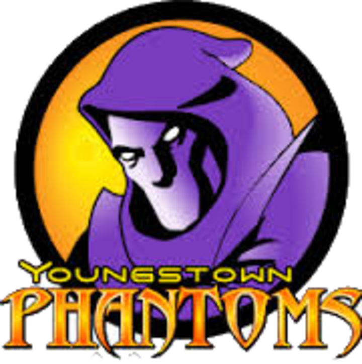 Youngstown phantoms u18 midget hockey team Muscular ripped big cock men blogs