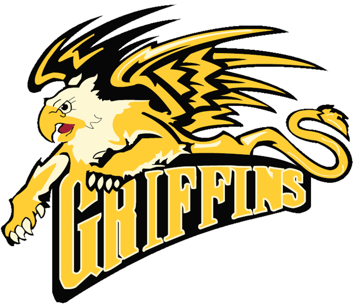 St John Vianney High School Golden Griffins Kirkwood, MO ScoreStream