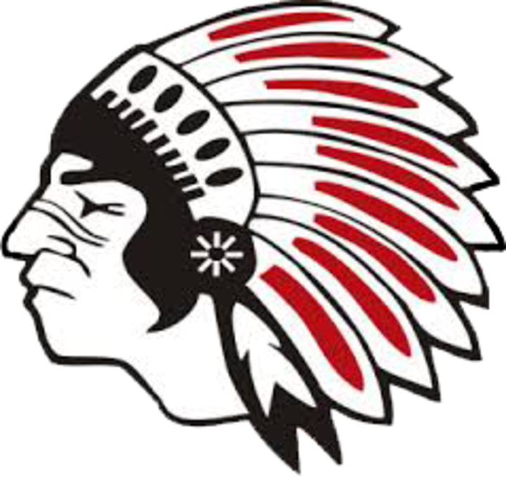 New Hampton High School Chickasaws New Hampton, IA ScoreStream