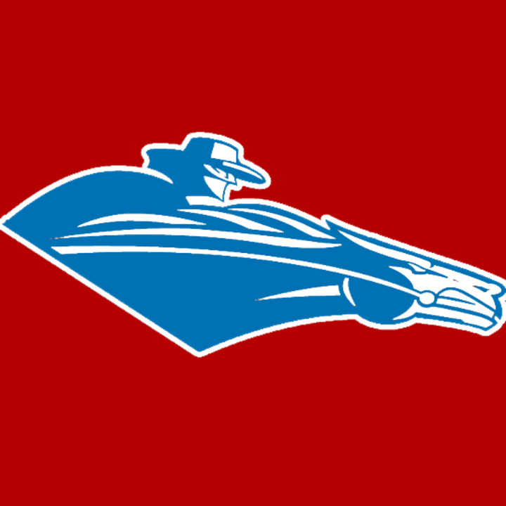 Lumberton High School Raiders Lumberton, TX ScoreStream