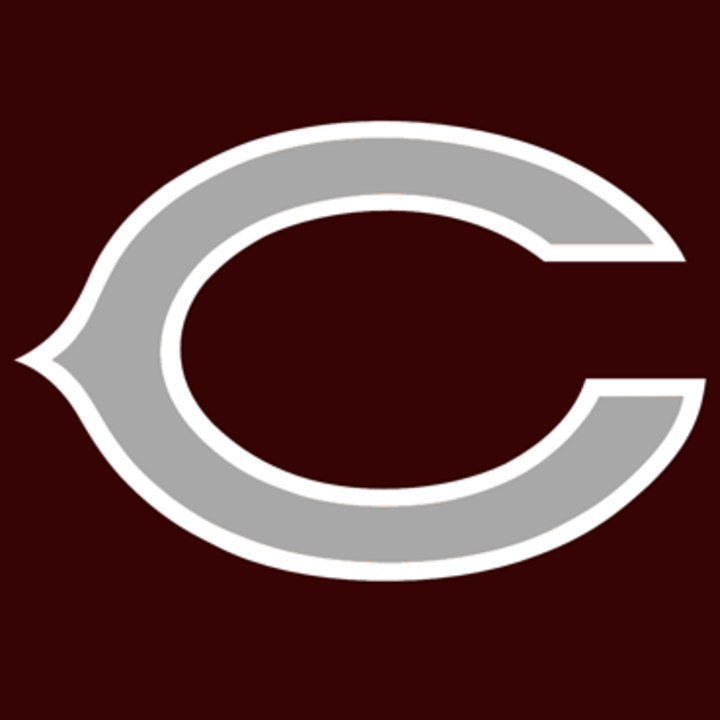 Beaumont Central High School Jaguars Beaumont, TX ScoreStream