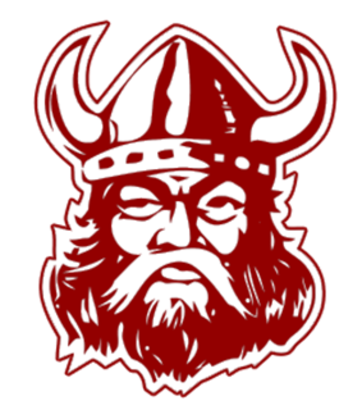 Lowndes High School Vikings Valdosta, GA ScoreStream