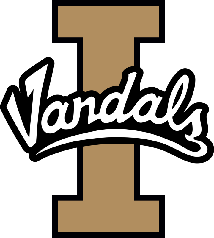 Image result for idaho logo
