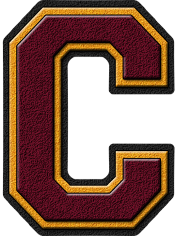 cleveland-high-school-tigers-cleveland-ok-scorestream
