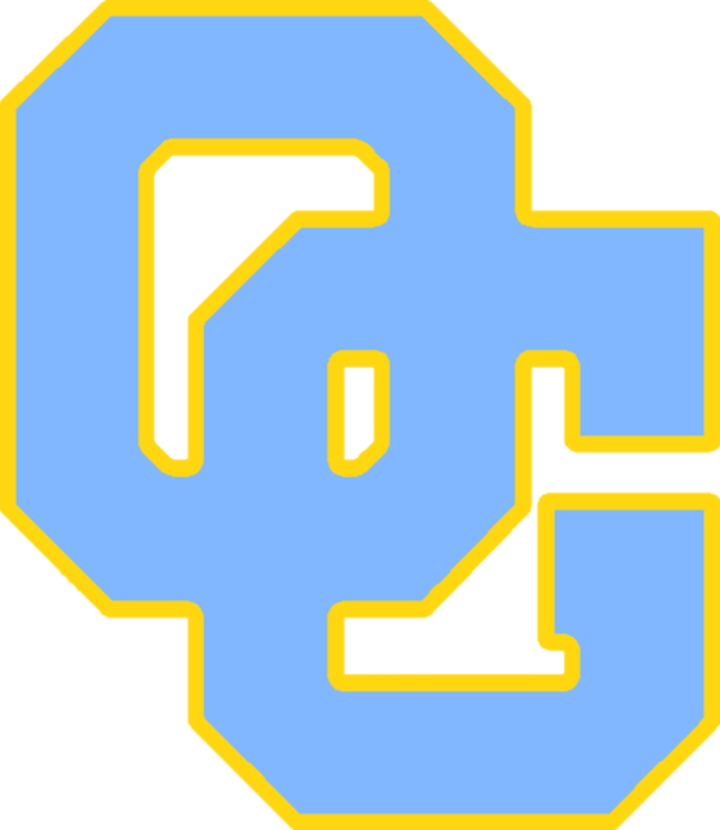 Oak Glen High School Golden Bears New Cumberland, WV ScoreStream