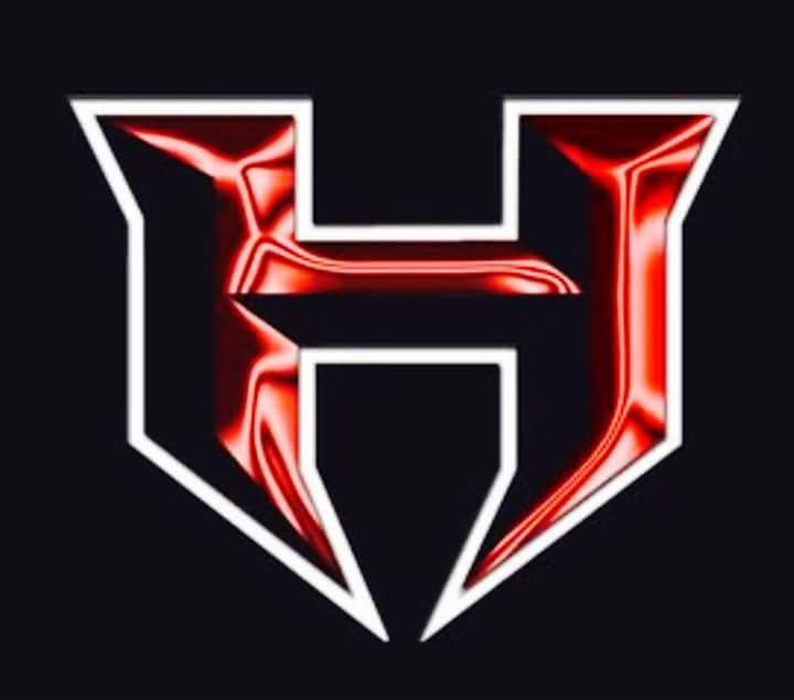 Hibriten High School Panthers - Lenoir, NC - ScoreStream