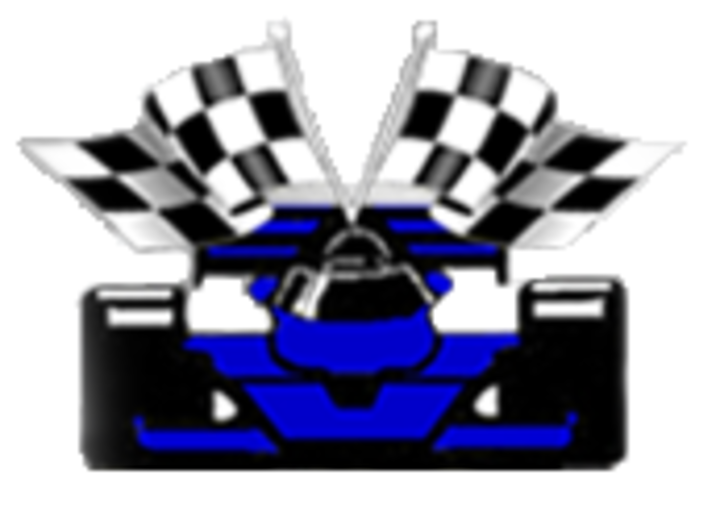 Newcastle High School Racers Newcastle, OK ScoreStream