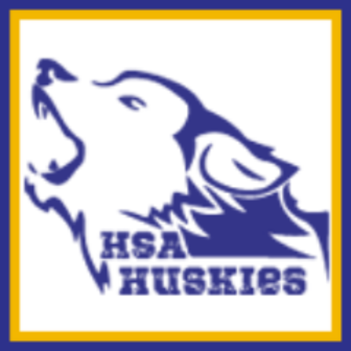 horizon science academy southwest chicago