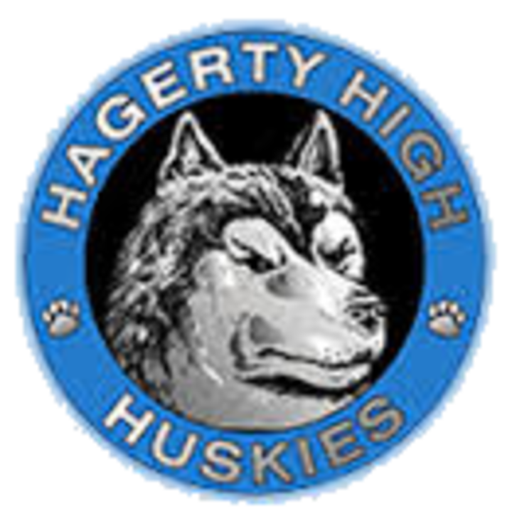 Hagerty High School Huskies Oviedo, FL ScoreStream
