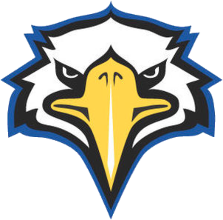 Brooks College Prep Eagles Chicago, IL ScoreStream