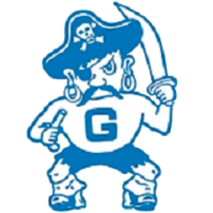 Galena High School Pirates Galena, IL ScoreStream