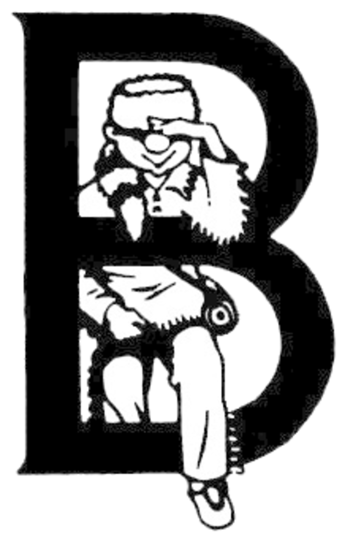 Belmont High School Sentinels Los Angeles, CA ScoreStream