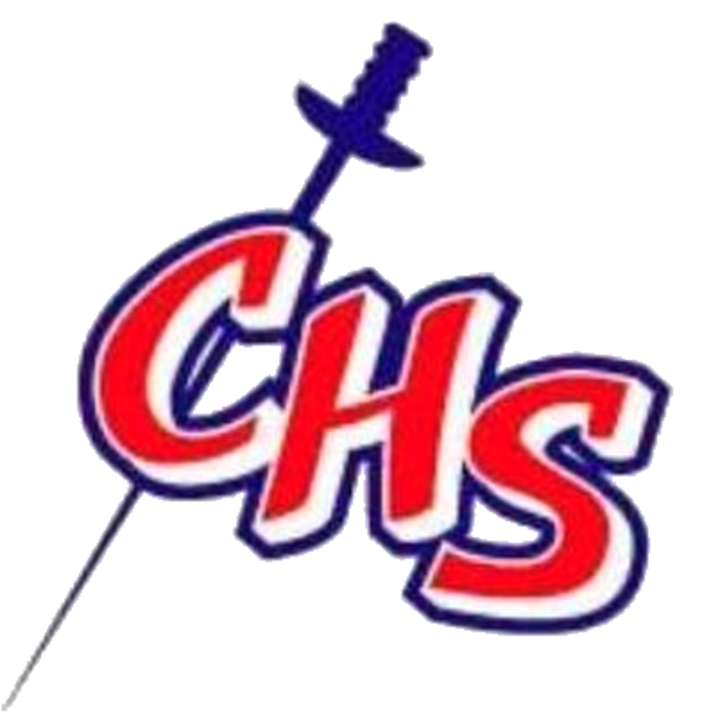 Carlinville High School Cavaliers Carlinville, IL ScoreStream