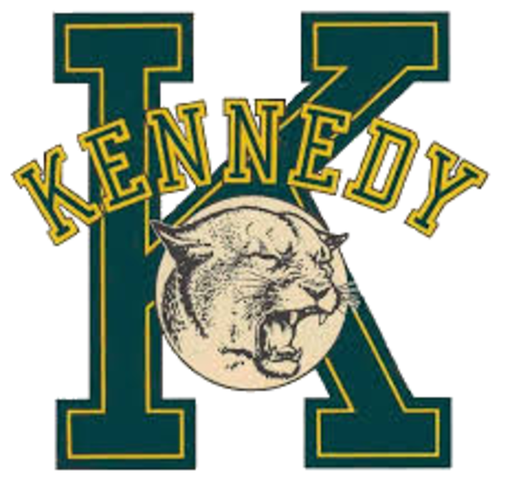 Career Exploring Program of LFL