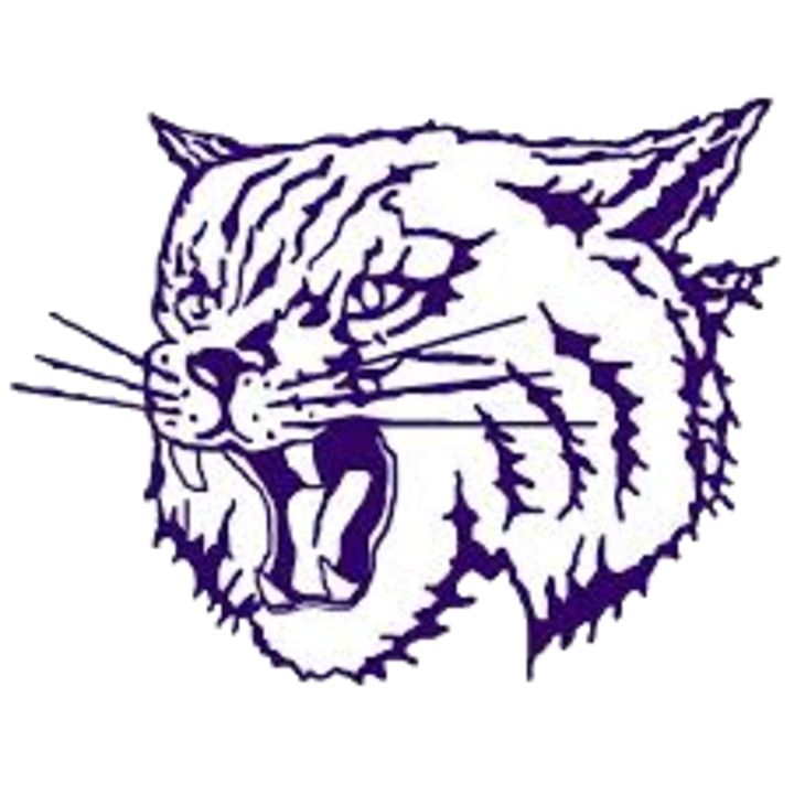 Thornton Township High School Wildcats Harvey, IL ScoreStream