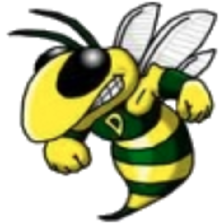 Damascus High School Damascus, MD ScoreStream