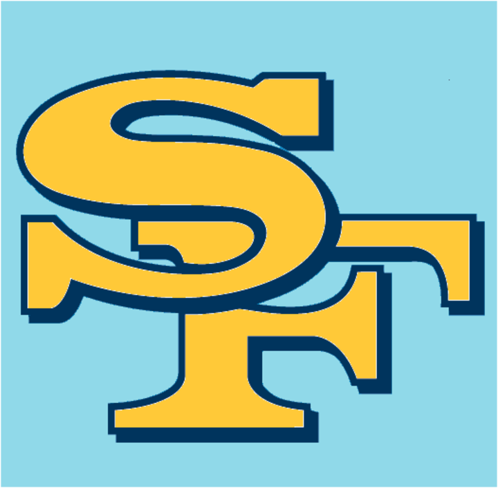 South Florence High School Bruins Florence, SC ScoreStream