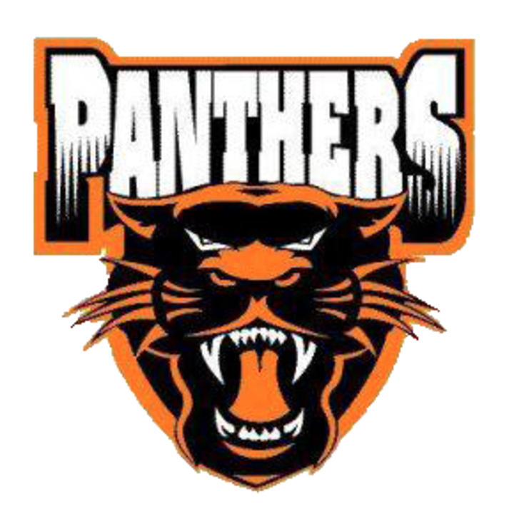 Park Rapids High School Panthers - Park Rapids, MN - ScoreStream