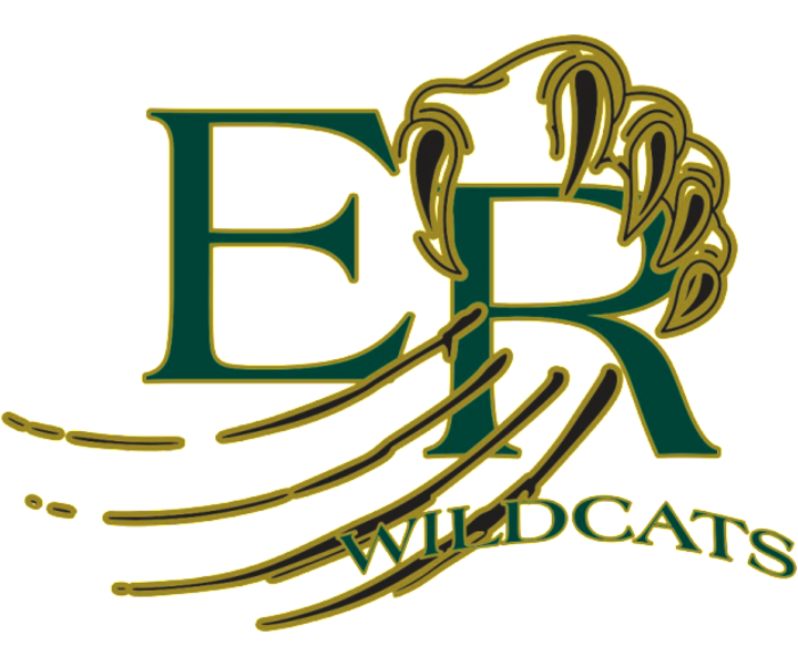 Eastern Randolph High School Wildcats Ramseur, NC ScoreStream