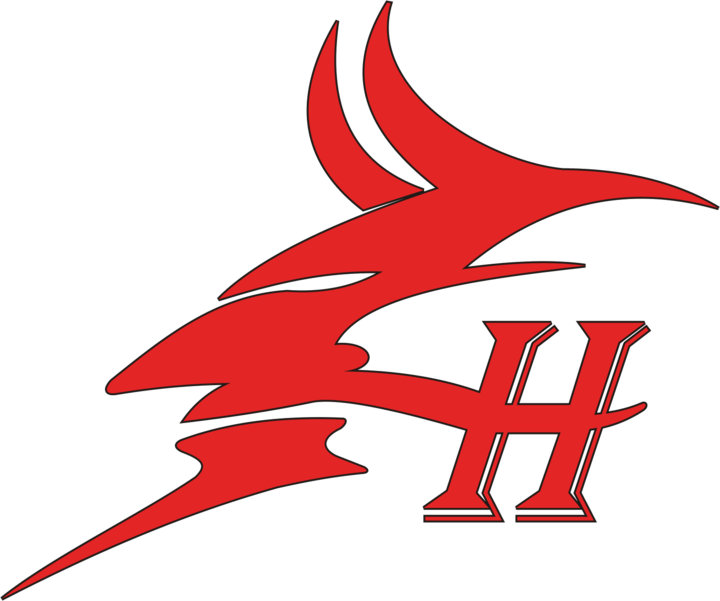 Huntington High School Red Devils Huntington, TX ScoreStream
