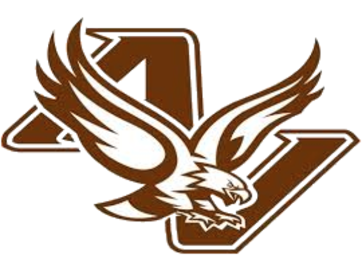 Apple Valley High School Eagles Apple Valley MN ScoreStream