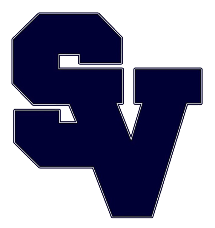 Smithson Valley High School Rangers Spring Branch, TX ScoreStream