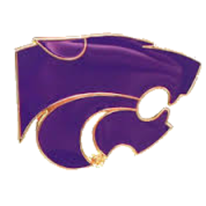 Eureka High School Wildcats Eureka, MO ScoreStream