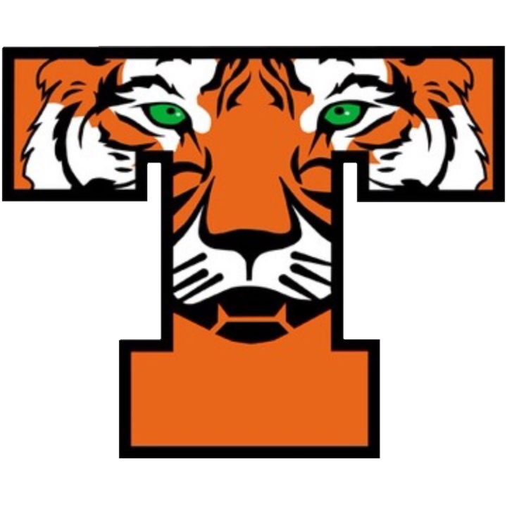 Texas High School Tigers Texarkana, TX ScoreStream