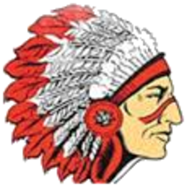 Seymour High School Warriors Seymour, IA ScoreStream