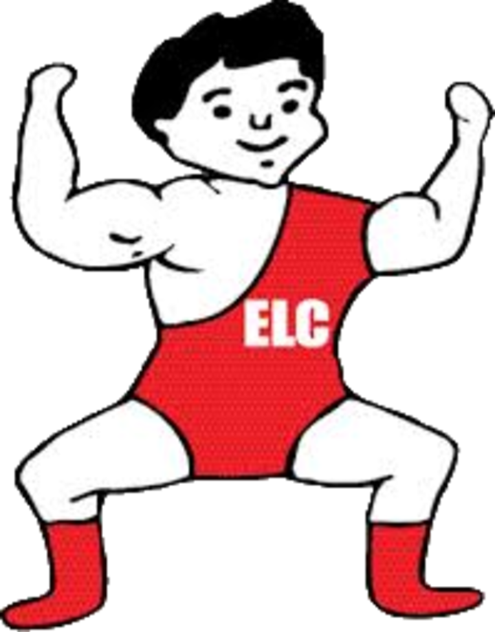 Estherville Lincoln Central High School Midgets Estherville, IA ScoreStream