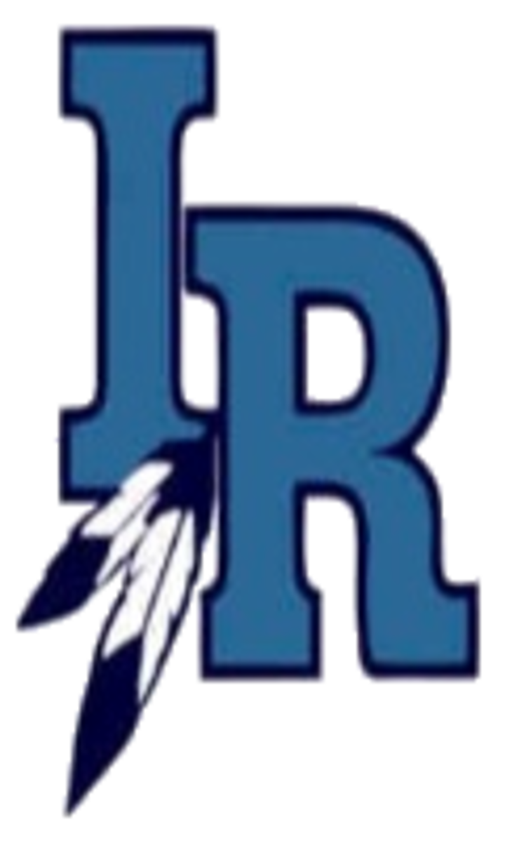 Indian River High School Braves Chesapeake, VA ScoreStream