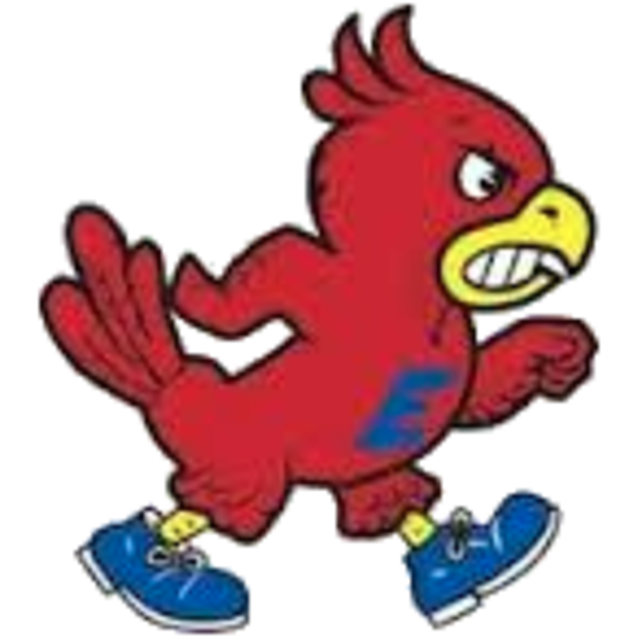 Earlham High School Cardinals Earlham, IA ScoreStream