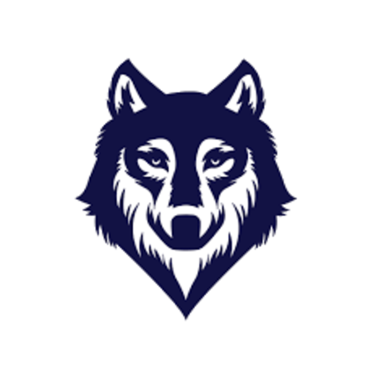 HarrisLake Park High School Wolves Lake Park, IA ScoreStream