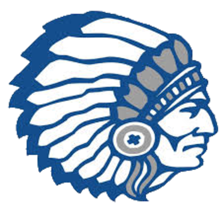 Rockford High School Warriors Rockford, IA ScoreStream