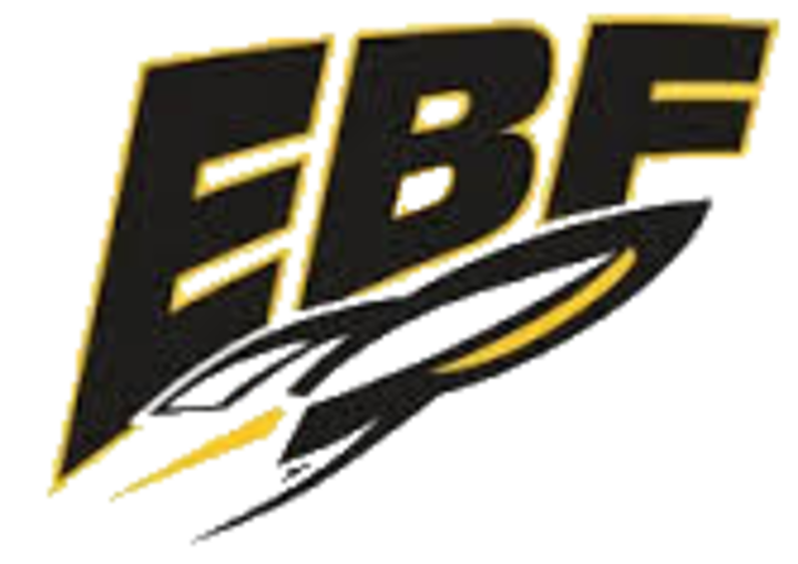 EddyvilleBlakesburgFremont High School Rockets Eddyville, IA ScoreStream