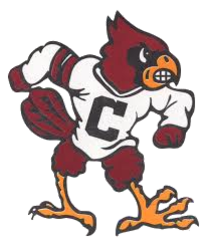 Clarinda High School Cardinals Clarinda, IA ScoreStream