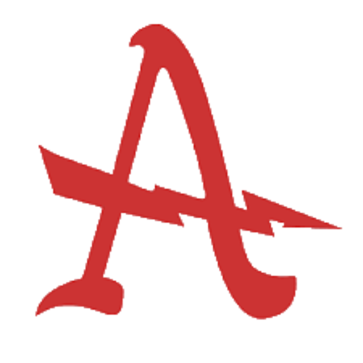 Albia High School Blue Demons - Albia, IA - ScoreStream