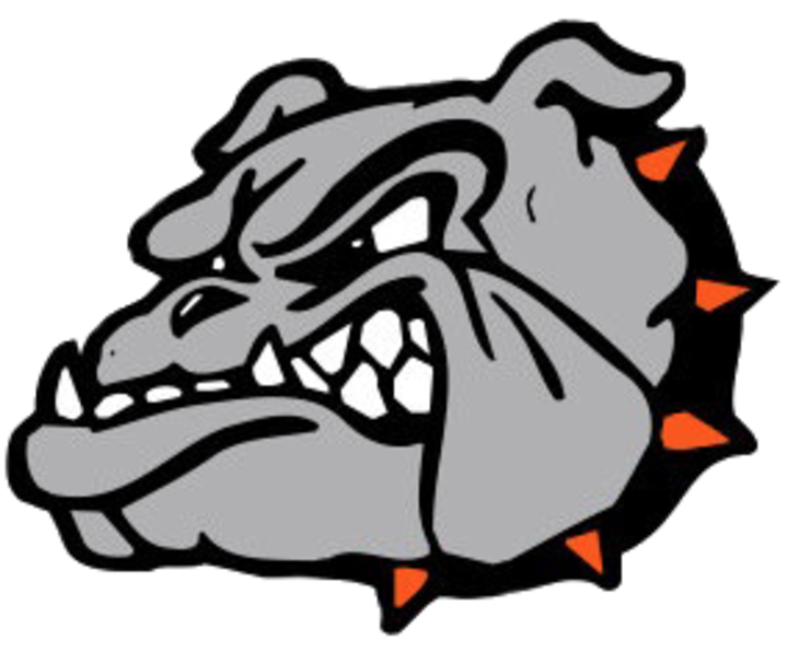martinsburg-high-school-bulldogs-martinsburg-wv-scorestream