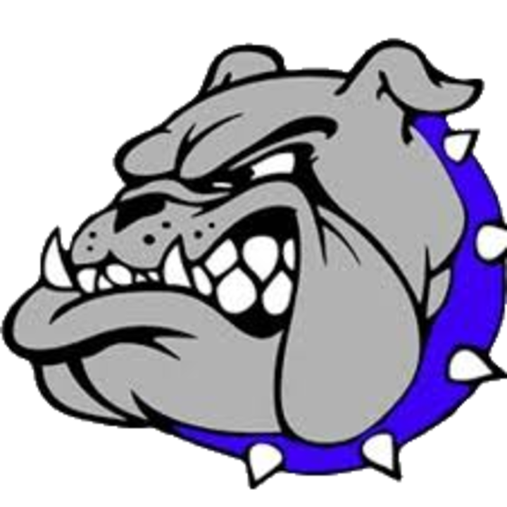 Ogden High School Bulldogs Ogden, IA ScoreStream