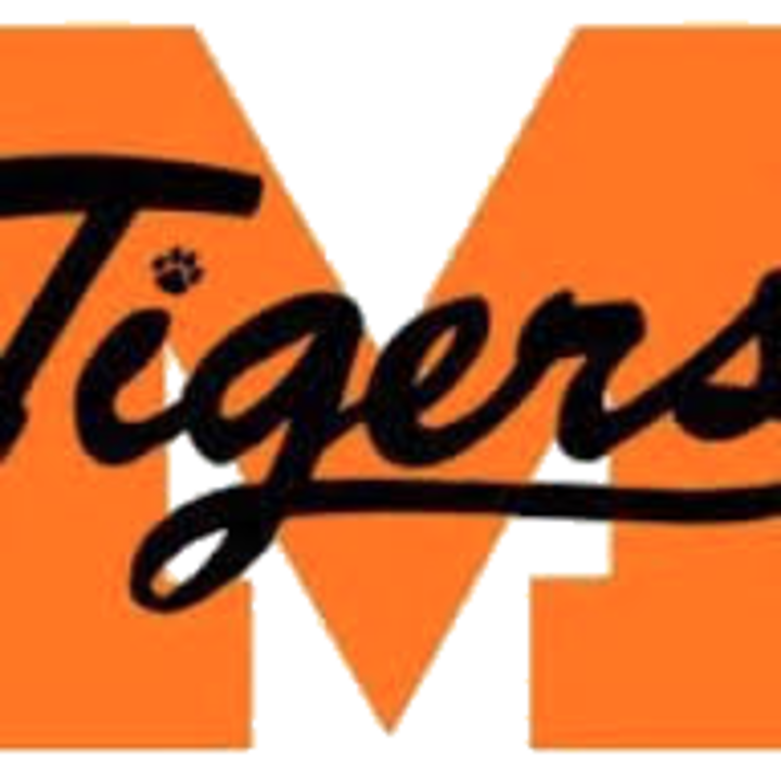 Madrid High School Tigers Madrid, IA ScoreStream