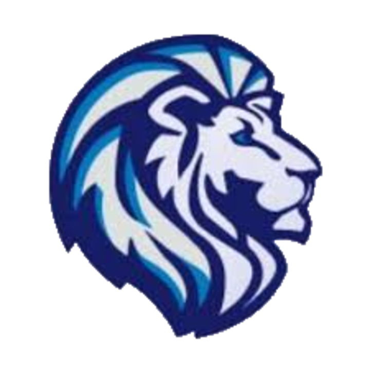 Des Moines Christian High School Lions Urbandale, IA ScoreStream