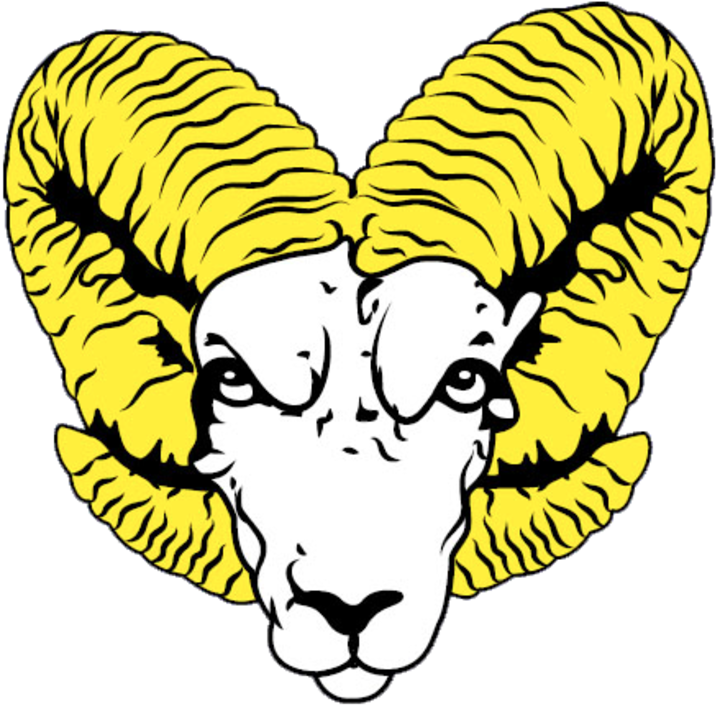 Robinson High School Rams Fairfax, VA ScoreStream