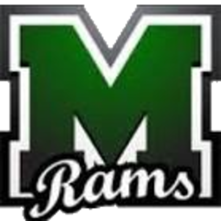 Montwood High School Rams - El Paso, TX - ScoreStream