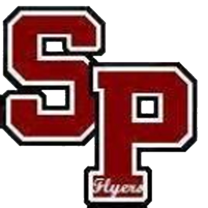 the st paul flyers scorestream st paul flyers roster