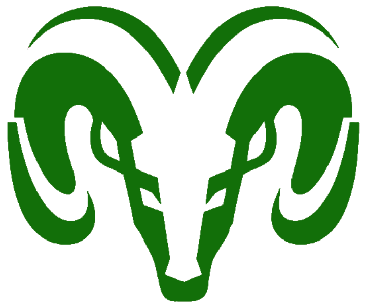 Central Dauphin High School Rams Harrisburg, PA ScoreStream