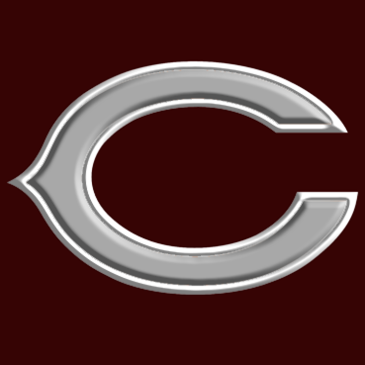 Beaumont Central High School Jaguars Beaumont, TX ScoreStream