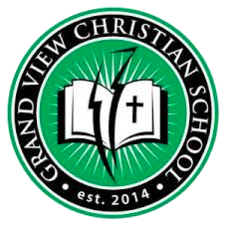 Grand View Christian School Thunder Des Moines, IA ScoreStream