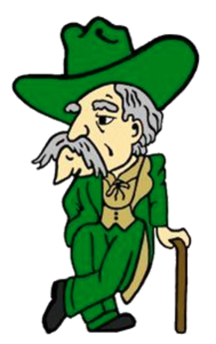 South Fulton Coop Rebels Astoria, IL ScoreStream