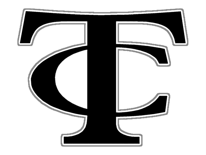 Tyler Consolidated High School Knights Sistersville, WV ScoreStream